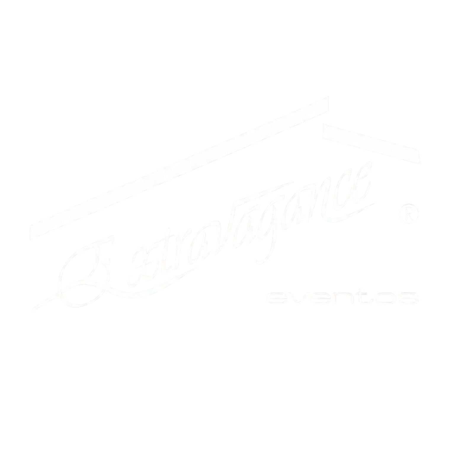 Extravagance
