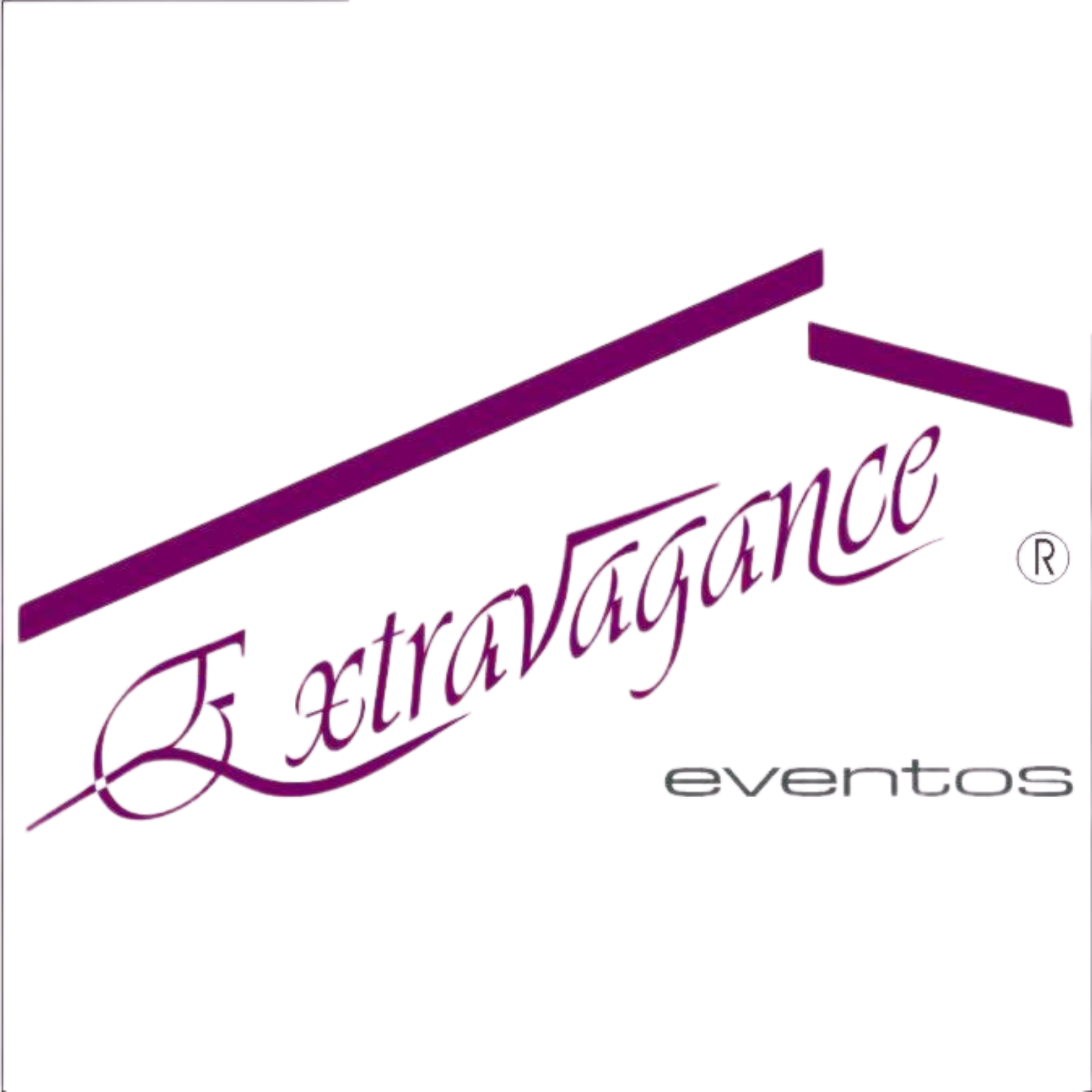 Extravagance
